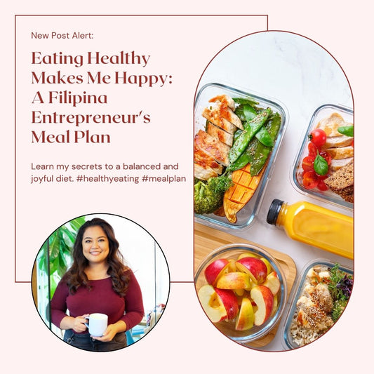Nuthera Success Stories: How Nutrient-Dense Meals Are Transforming Lives