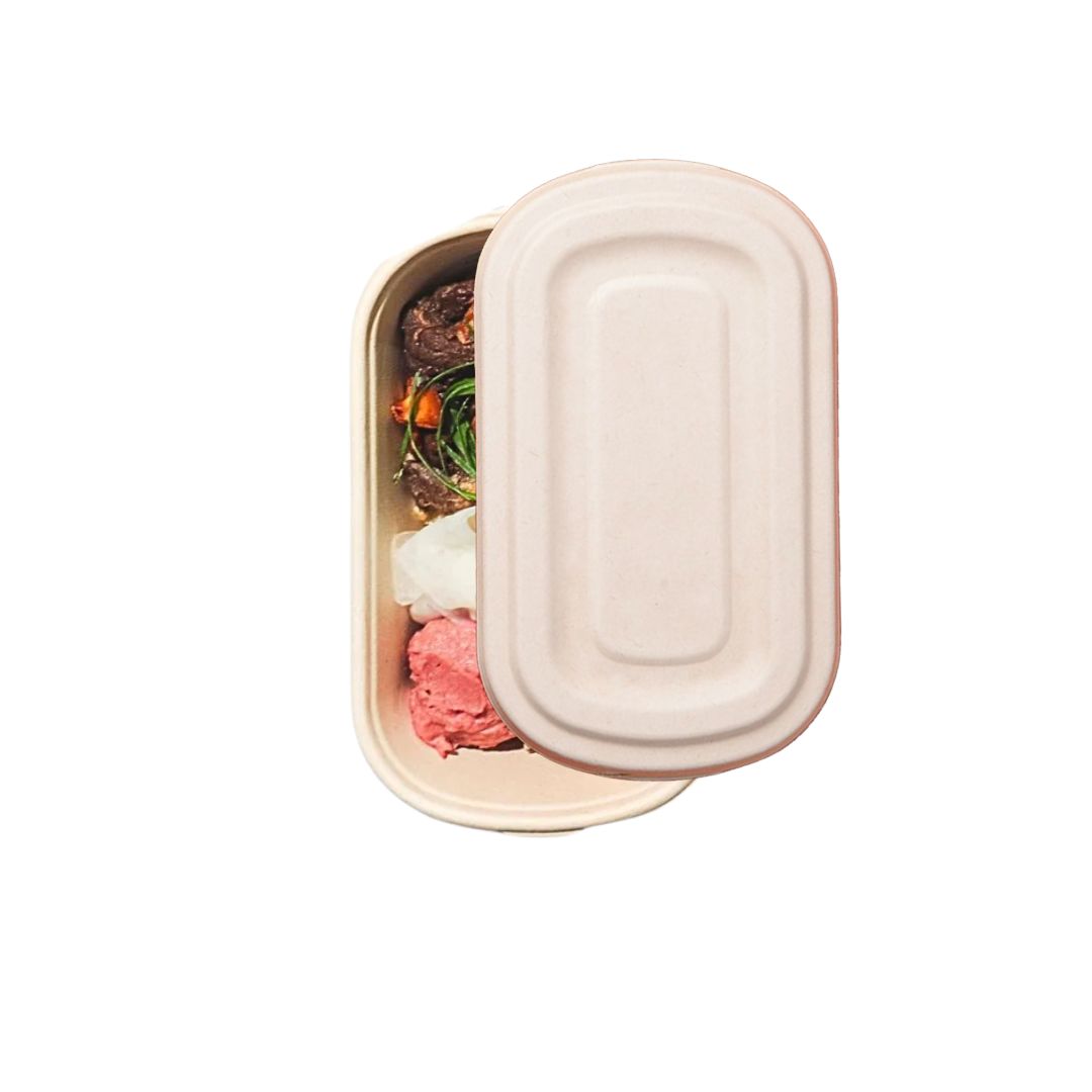 Beef Gyuniku Bowl by Thera