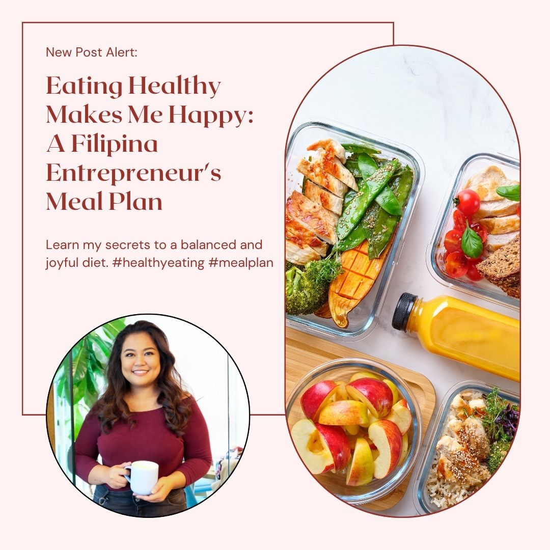 Nuthera Success Stories: How Nutrient-Dense Meals Are Transforming Lives