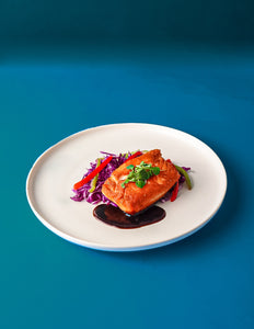 Clean Keto Meal Plan