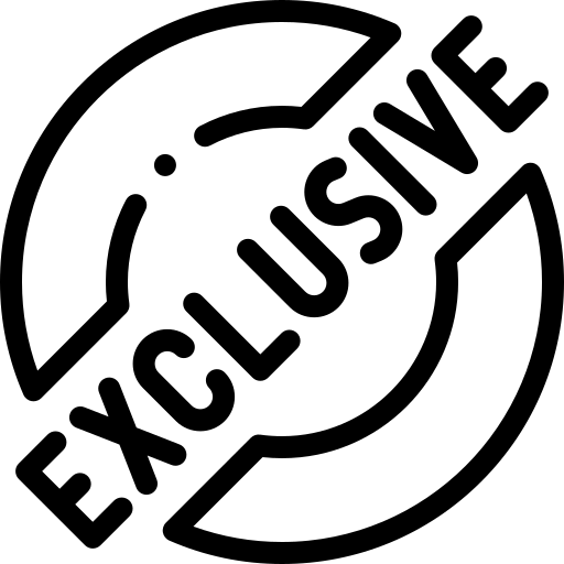 Customization Options - Nuthera®