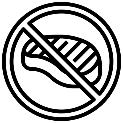 Customization Options - Nuthera®