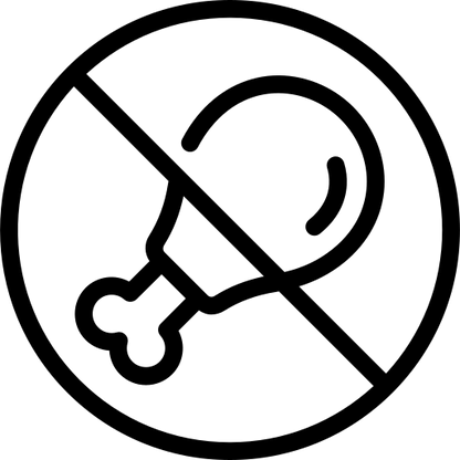 Customization Options - Nuthera®