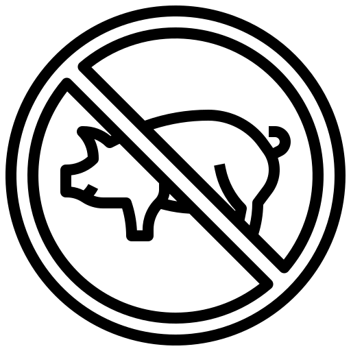 Customization Options - Nuthera®
