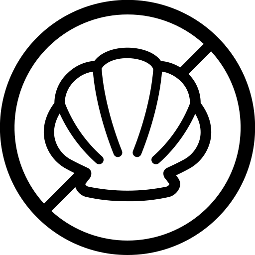 Customization Options - Nuthera®